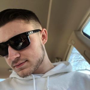 Meet your Posher, Ben